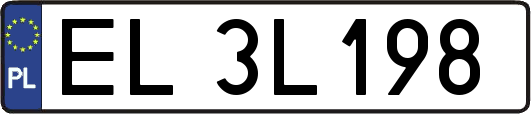 EL3L198