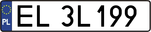EL3L199