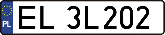 EL3L202