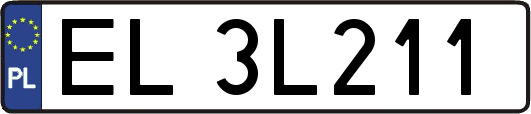 EL3L211