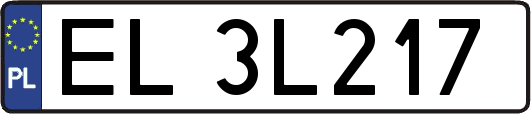 EL3L217