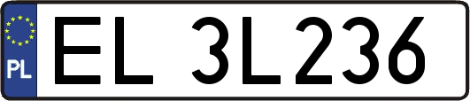 EL3L236