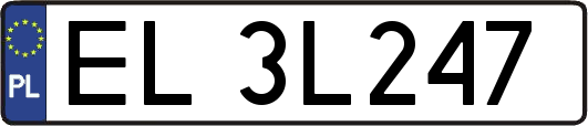 EL3L247