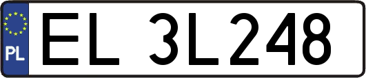 EL3L248