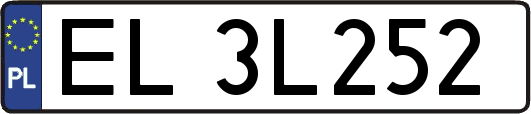EL3L252