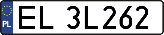 EL3L262