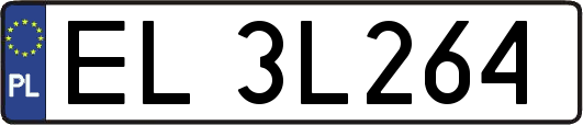EL3L264