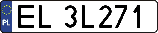 EL3L271