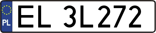 EL3L272