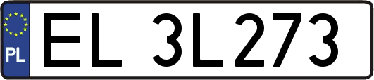EL3L273