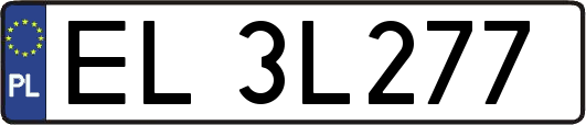 EL3L277