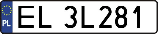 EL3L281