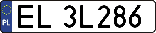 EL3L286