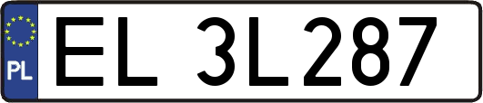 EL3L287
