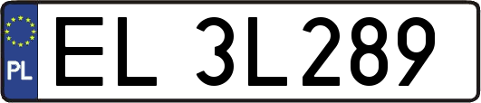 EL3L289