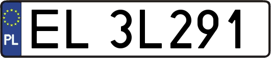 EL3L291