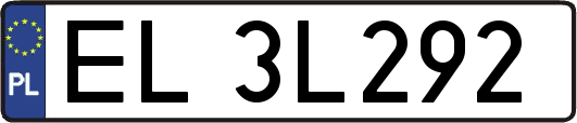 EL3L292
