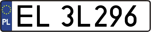 EL3L296