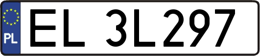 EL3L297