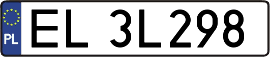 EL3L298
