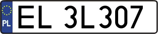 EL3L307