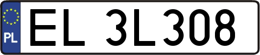 EL3L308