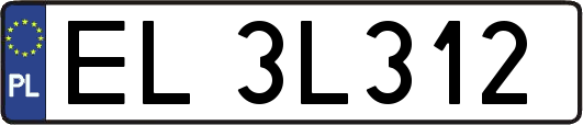 EL3L312