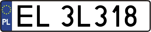 EL3L318