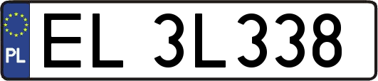 EL3L338