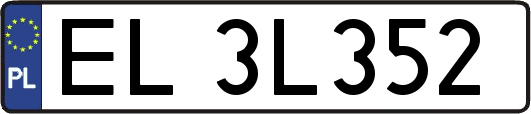 EL3L352