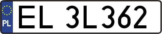 EL3L362