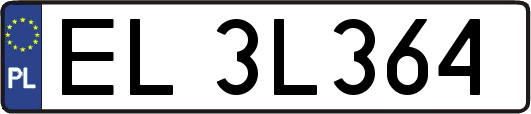 EL3L364