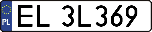 EL3L369