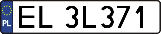 EL3L371