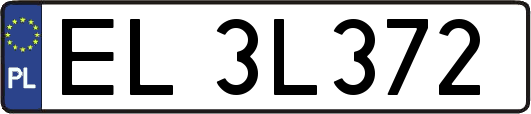 EL3L372