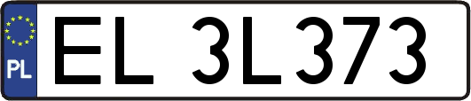 EL3L373