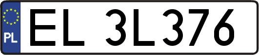 EL3L376