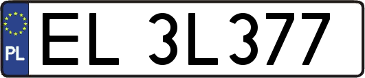 EL3L377
