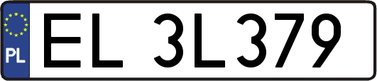 EL3L379