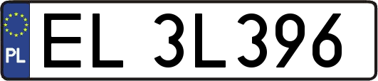 EL3L396