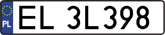 EL3L398
