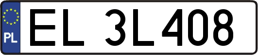 EL3L408