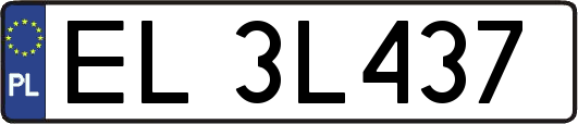 EL3L437