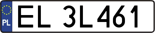 EL3L461