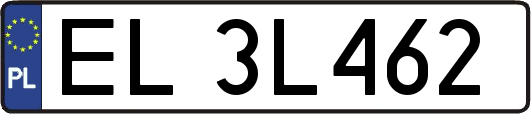EL3L462