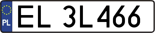 EL3L466