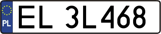 EL3L468
