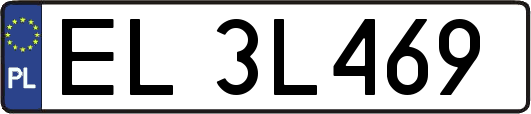 EL3L469
