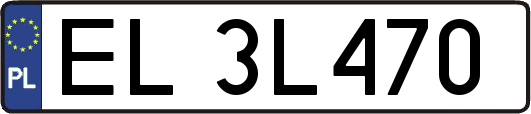 EL3L470