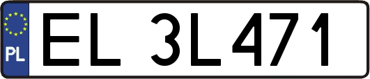 EL3L471